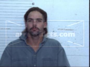 Jared Marc Lindsey