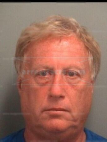 Gary Lance Wendel