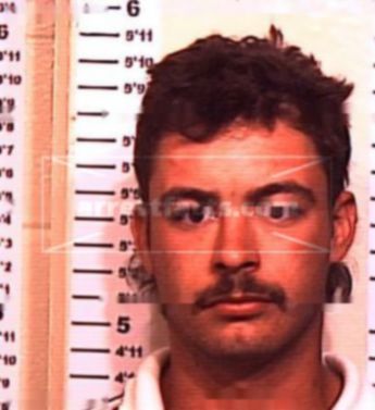 Timothy Wayne Snider
