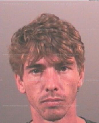 Ronald J Sylvester