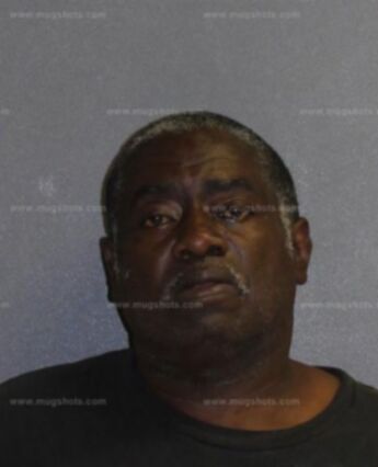 Lester Lee Dudley