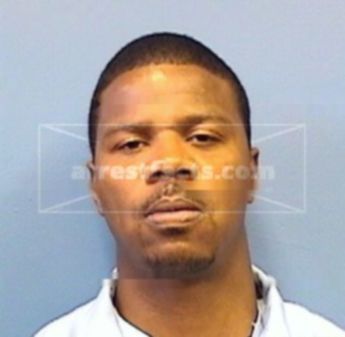 Abdula Tate