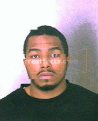 Kenny Roach