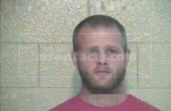 Timothy J Merrit