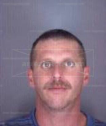 Stephen Joseph Stratton
