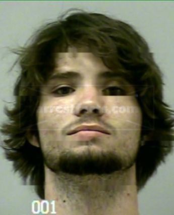 Morgan Tyler Helms