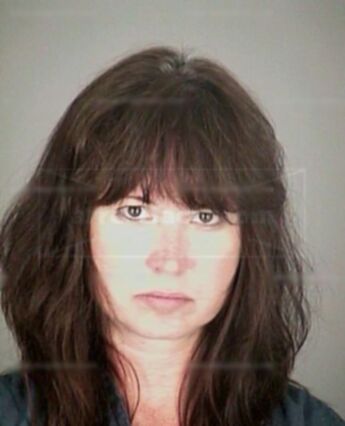 Melissa Claire Looman