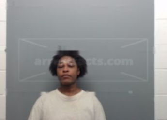 Linda Hinton