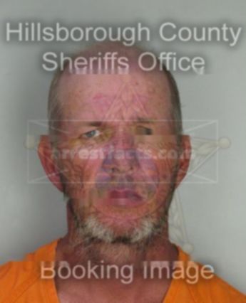 George John Ramer