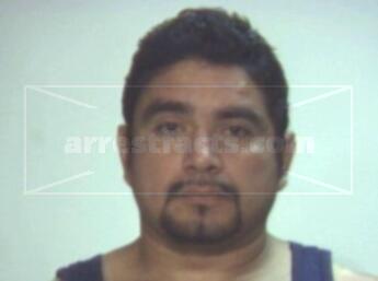 Ernesto Espitia Herrera