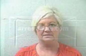 Juliette Loyd Pocorobba