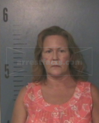 Susan Lynn Farmilo