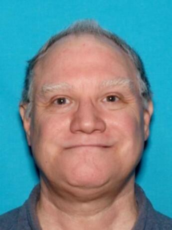 David Anthony Stewart