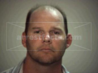 Terrence Devin Bruley