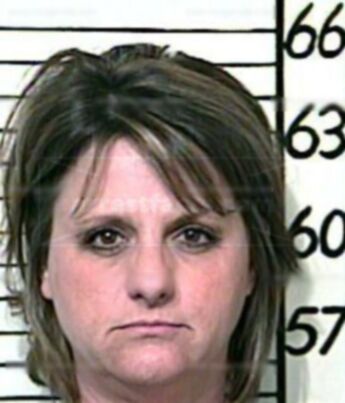 Sherry C. Wilson