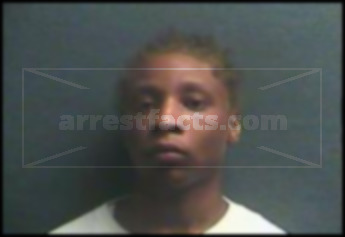 Thomas Michael Webb