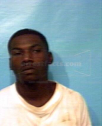 William James Reed Ii