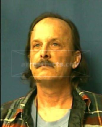 Joseph A Wideman Ii