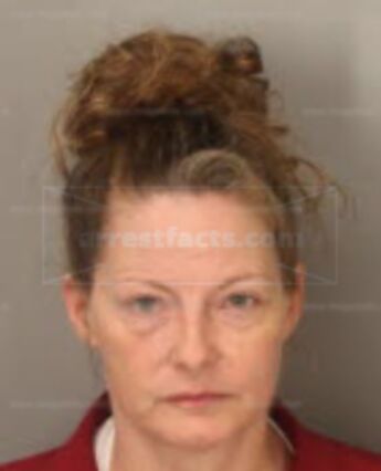 Sharon Malone