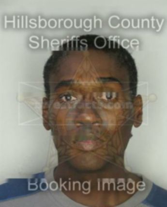 Robert Lee Newsome