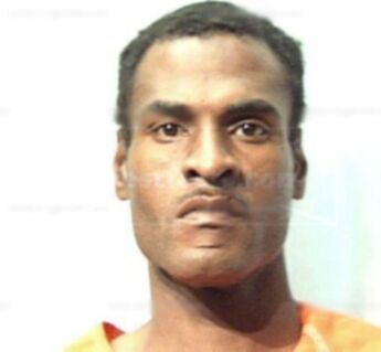 Sandy Watkins