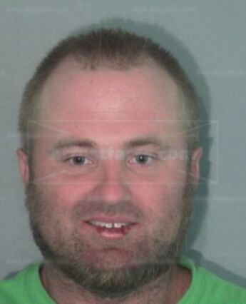 Joshua Lee Messer