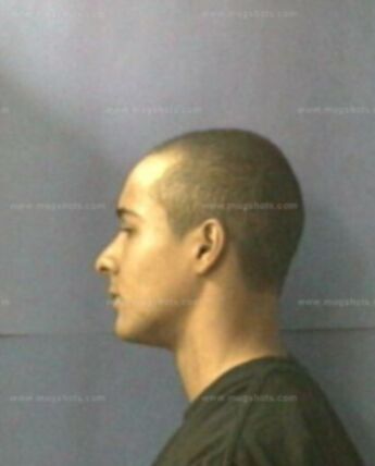 Glendale Dewayne Lee