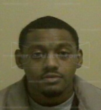 Xavier T Horton
