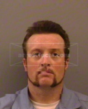Jeffrey A Lester