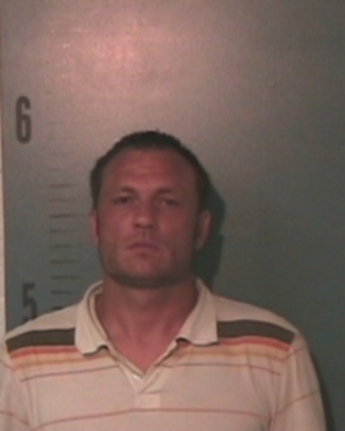 Ralph Steven Herron