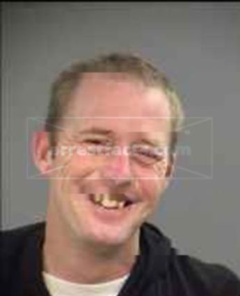 Shannon Douglas Ratliff