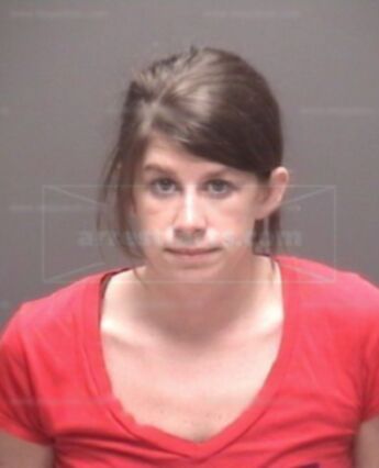 Emily Renee Roy