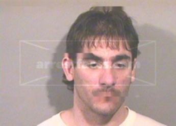 Anthony Wayne Primm