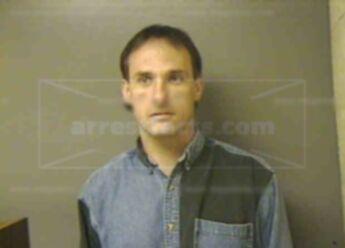 Robert Merrell