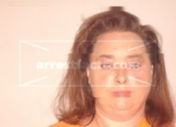 Meda Caroline Hankins