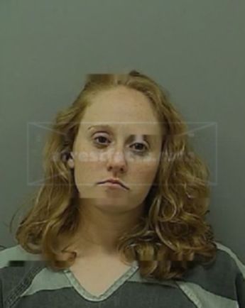 Kassandra Dixie Davidson