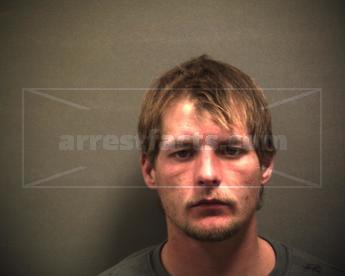 Coulten Cecil Miller