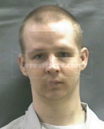 Christopher W Francis