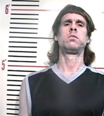 Robert Wayne May