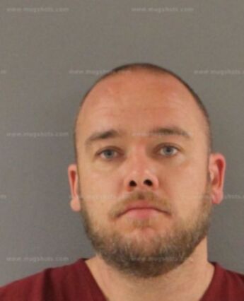 Richard Andrew Byrd