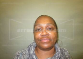 Marlina Buchanan