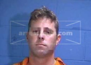Richard Shanahan Smith
