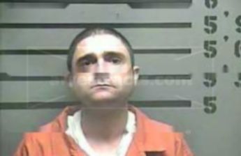 Bobby Glenn Dickerson