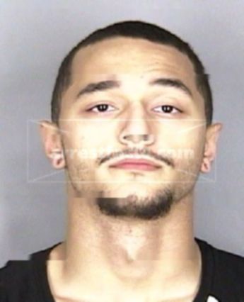 Cameron Tyler James Phillips