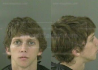 Matthew Ryan Westberry