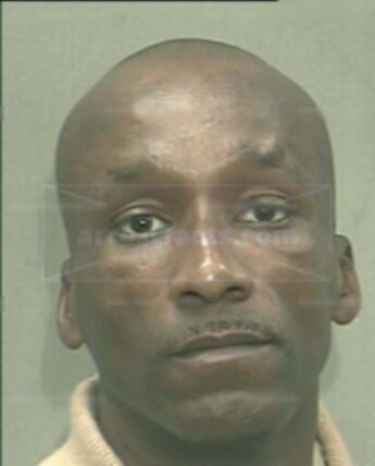 Kenneth Jones
