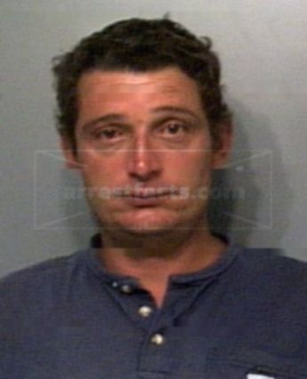 Jerry Phillip Maddox