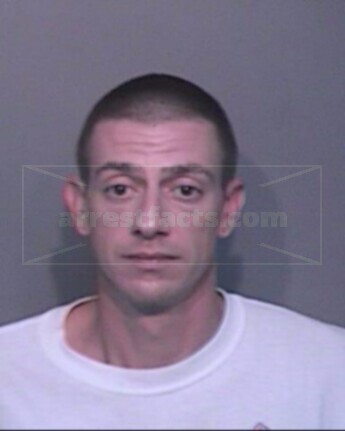 Tyler Ross Mandac