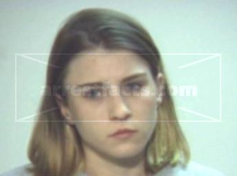 Jennifer Michelle Fowler