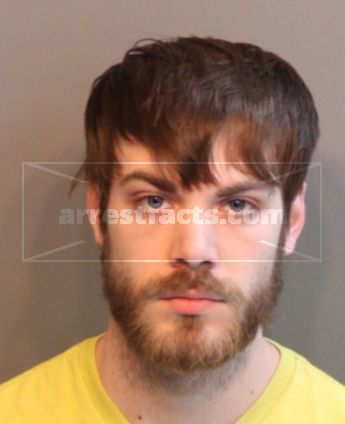 Gregory Steven Casey